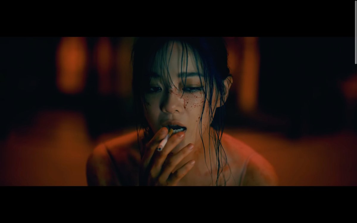 sesang_28's tweet photo. you’ve been missed😭😭

#Sejeong_TopOrCliffMV 
#KSJ1stALBUM門DDAY https://t.co/hj9Vpfy4t8