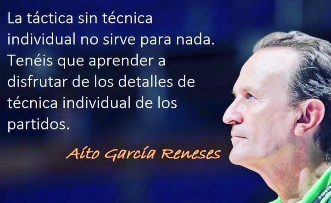 ENRIC CAMPOS tweet media