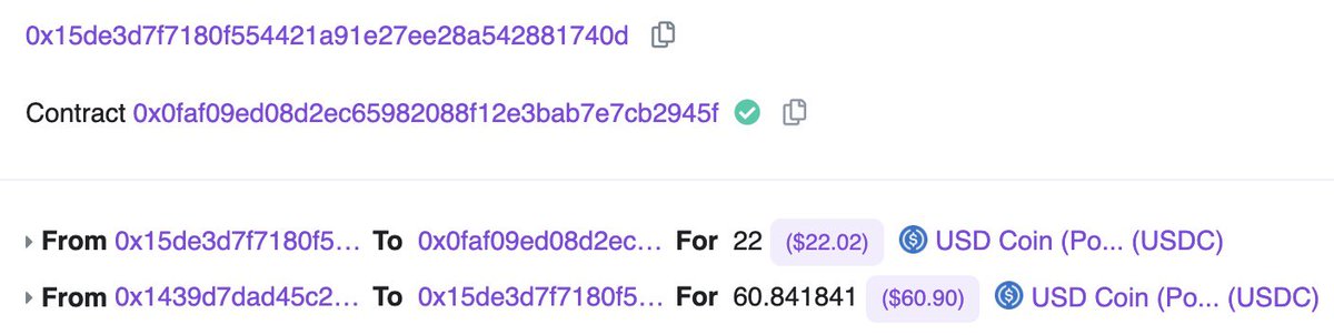 Linger 赵一玲 tweet media