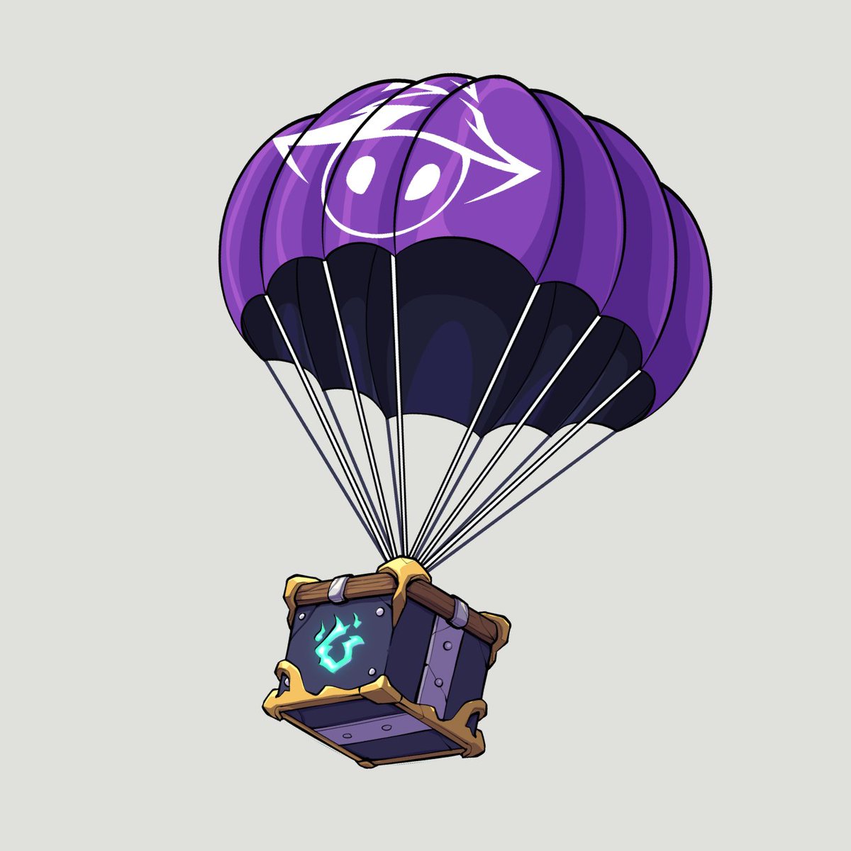 Phantom Mages tweet media