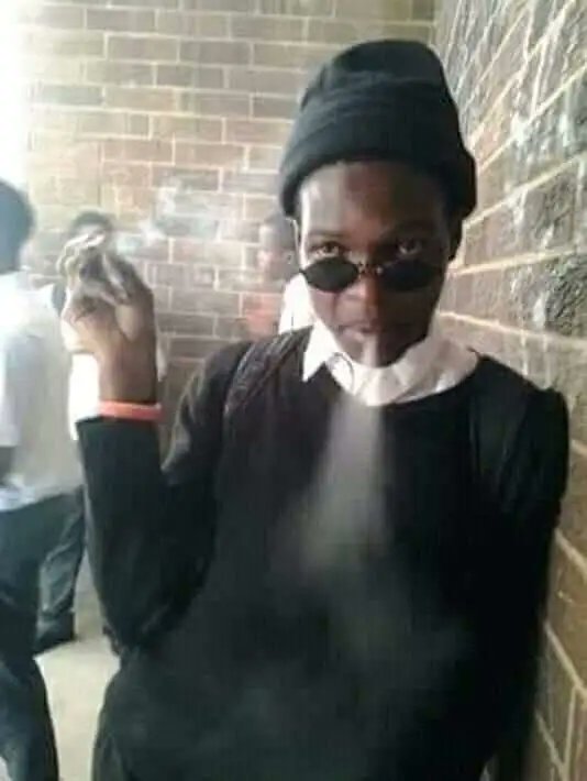 LucasMudzunga's tweet photo. @Tonia_Mosotho Uthini look🤣🤣🤣🤣🤣 https://t.co/YDJSsbclke