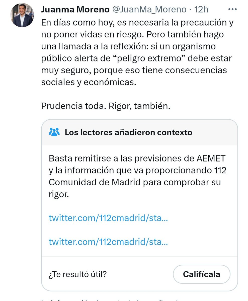 Suremet tweet media