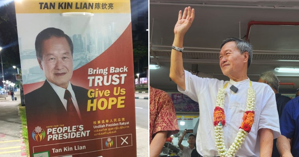 Mothership tweet media