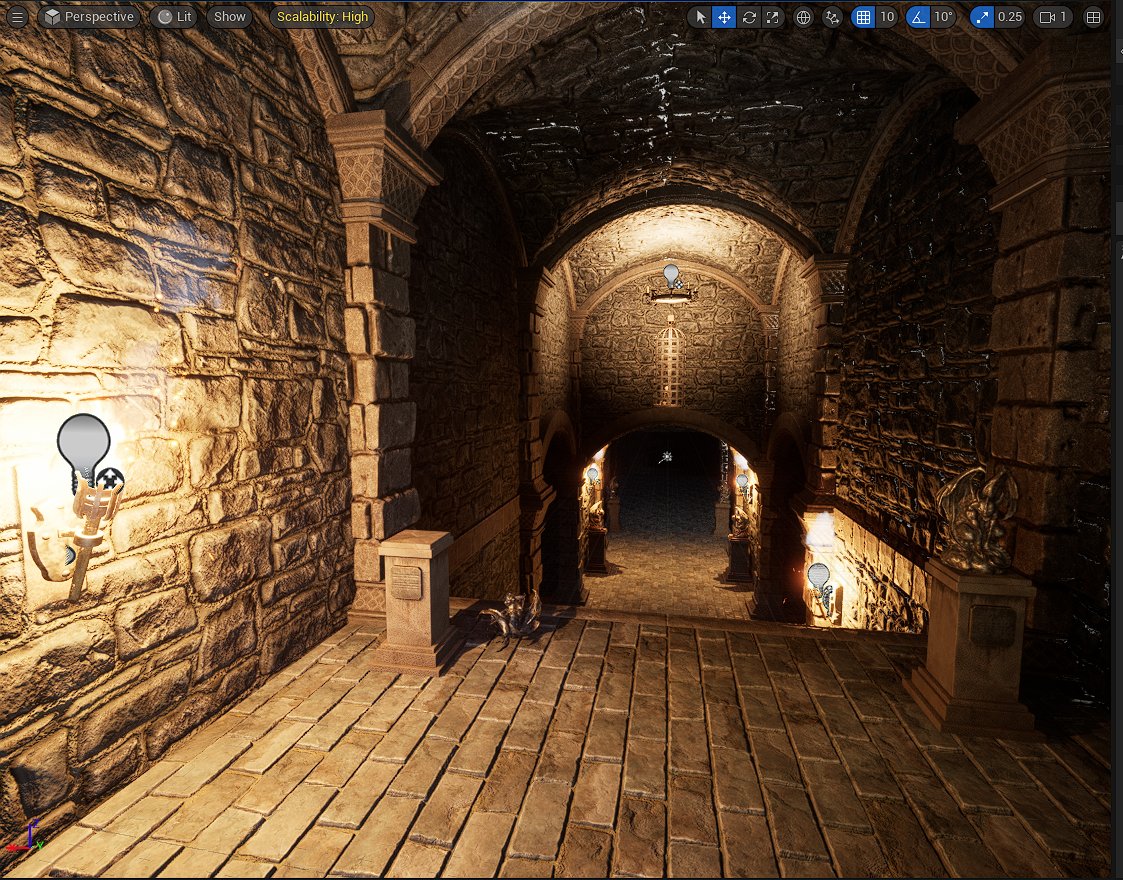 Johan Strydom (@namibcoder) on Twitter photo Learning about Lumen, Light bleed, Lights and Level lighting in "Unreal Engine 5 C++ Developer: Learn C++ & Make Video Games" udemy.com/course/unrealc… @Udemy <a href="/GameDevTV/">GameDev.tv</a> Learning about Lumen, Light bleed, Lights and Level lighting in "Unreal Engine 5 C++ Developer: Learn C++ & Make Video Games" udemy.com/course/unrealc… @Udemy <a href="/GameDevTV/">GameDev.tv</a>