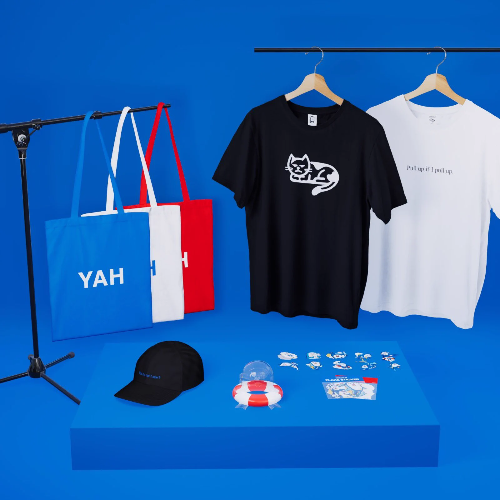 group_inou AC部 AC EXPO'85 イルカくん 限定Tシャツ L AC部【公式】 on X: 