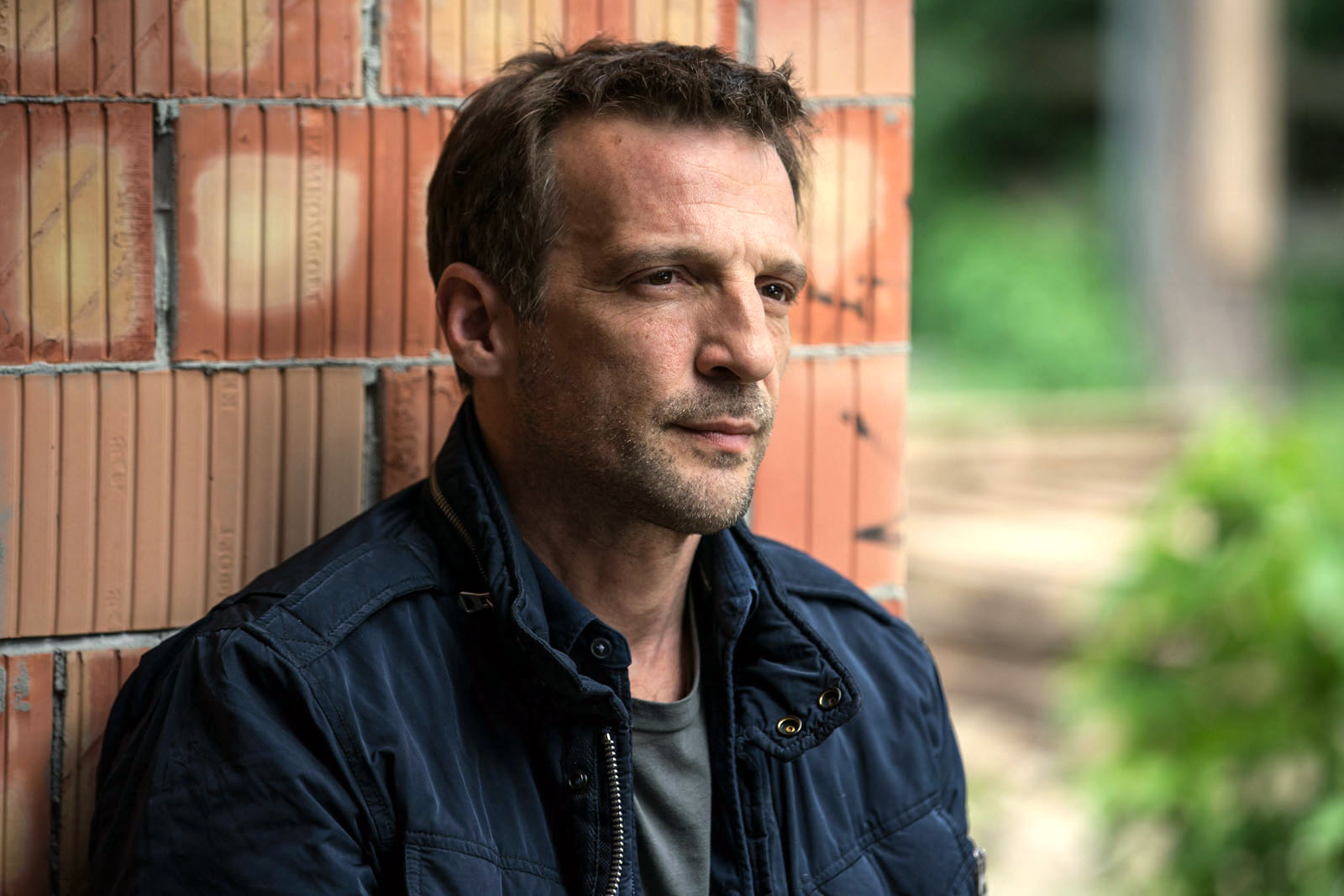 Mathieu Kassovitz Motorcycle Accident, What Happened To French