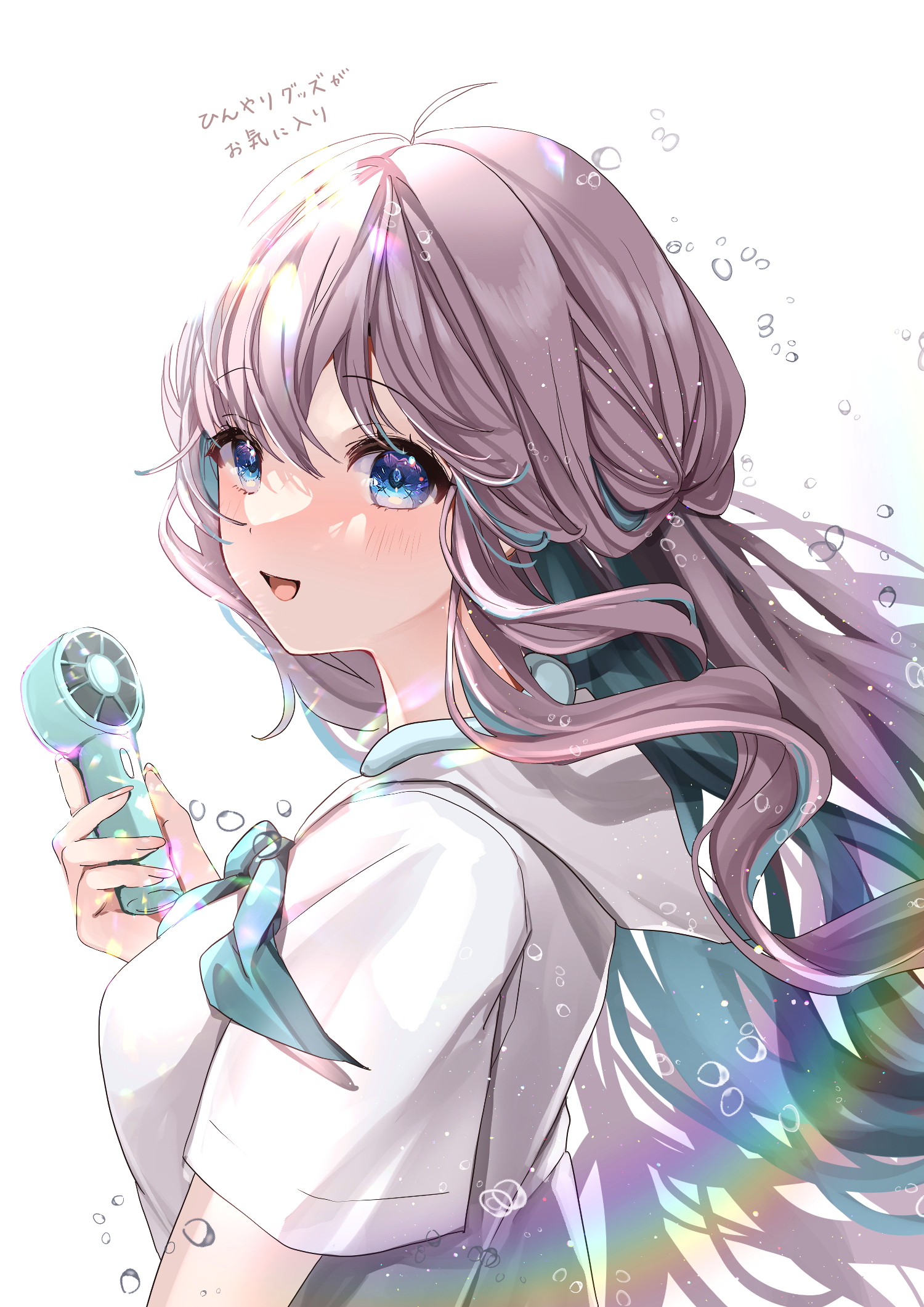イラスト原画 「サングラスの娘」 ぷらこ@C106日曜西せ16a on X: 