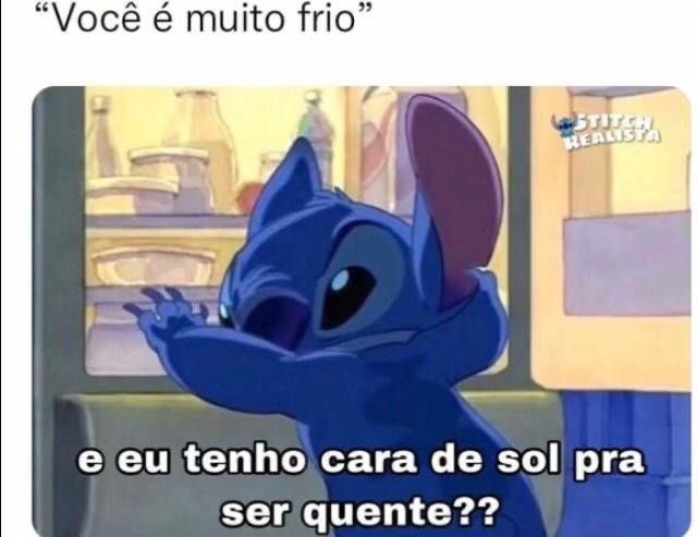 #Escorpião 

Sou quente só com quem merece.