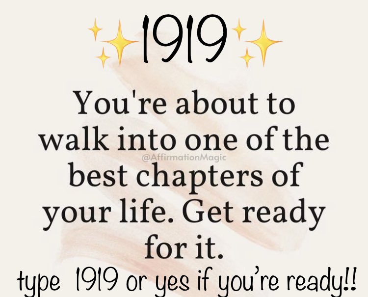 🌟findinmyway2luv🌟 tweet media