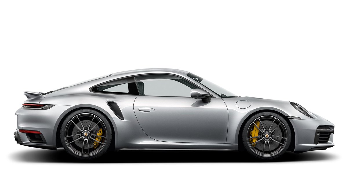 laimzbtw's tweet photo. @MarcoDarkBlood2 100% Porsche 911 Turbo s https://t.co/PPal6xY6O1