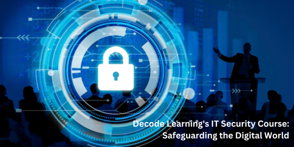 htmlcsscourse's tweet image. Explore the intricacies of cybersecurity with our comprehensive course. Decode Learning prepares you to protect data and systems in today&apos;s connected landscape.
#ethicalhackingcourse
#certifiedethicalhacker
#itecuritycourse
bit.ly/3NJdsGp