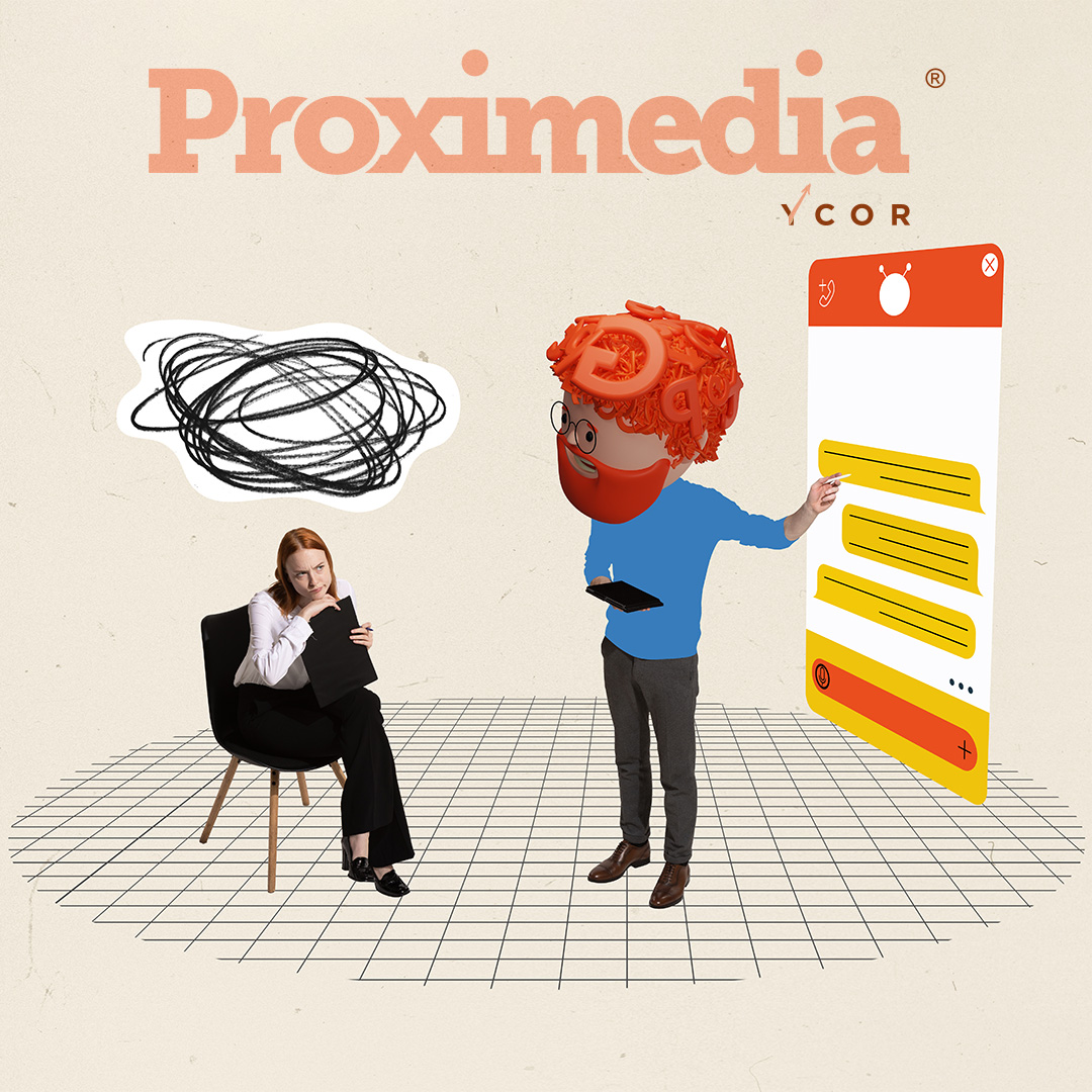 Proximedia3's tweet photo. 🤖 ChatGPT - Ami ou ennemi ? 
Explorez les différentes possibilités de ChatGPT pour la création de contenu !

🇫🇷 https://t.co/YvMzvikQPI 
🇳🇱 https://t.co/8bqDTLD2VR 

#marketingdigital #marketing #chatgpt #IA #contenu #rédacteur #copywriter #proximedia #digital #blog https://t.co/CKptsy58ia