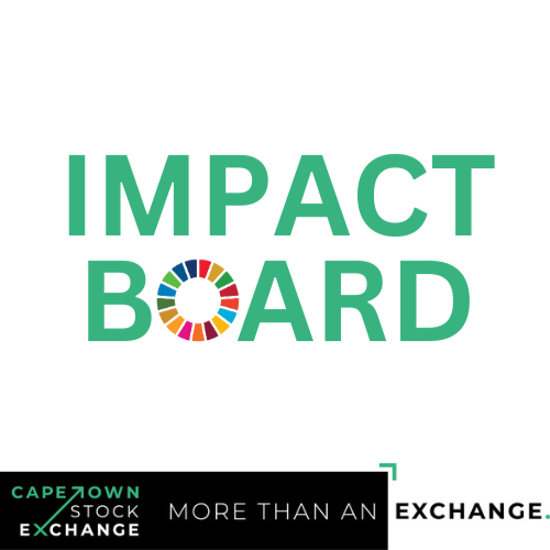 CTSE_Group's tweet photo. CTSE launches Impact Board with the issue of the CTSE Guidance Note 3 💥

Read more ➡️
https://t.co/iaPicKf0md https://t.co/hcs2yRha5z