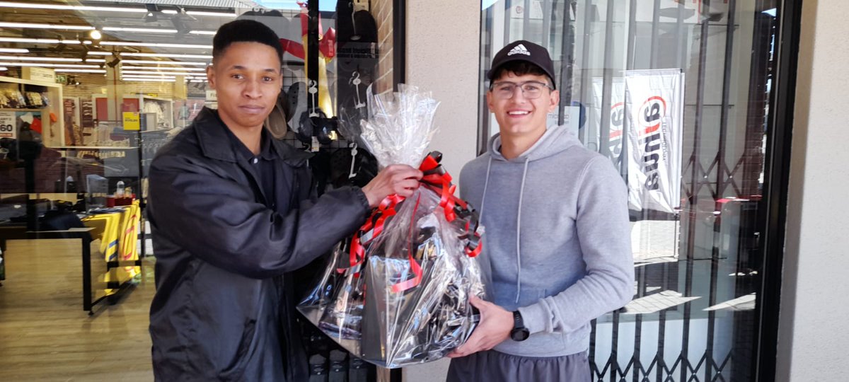 PrellerIt's tweet image. OFM Pop Up Radio 26 August 2023 - @RedragonSa  Rebuild Race !
What and Amazing Day it was Indeed ! Thank yo @RedragonSa  For being apart of this day !
Congratulations to our Winner Christopher Johnson with an impressive 2.35 with our second runner up Brandon Binedell with 2.37