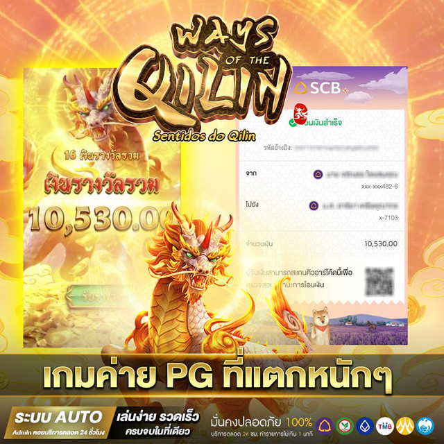 RSeksi96592's tweet photo. 🔸UFAGU🔸 
🔥 ด่วน แจกทุน  100  20ยูสเซอร์ 
🔥เล่นโปร 29 รับ 100 มียอดเล่นถอนได้เลย
       👇👇สมัครง่ายแค่คลิ๊กที่ลิงค์👇👇
            https://t.co/FL2GosPwqx 
      #สาวสวย #สาวสวยเซ็กซี่ #สาวน่ารัก https://t.co/hwnT2F30Sl