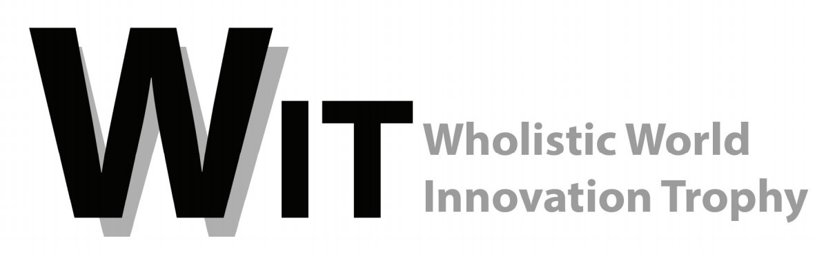 We are happy to announce the shortlist for the third season of the Wholistic World Innovation Trophy. @be_riendlier based in Canada. • @MCiCarbon, headquartered in Sydney • @SELCOIndia #innovationculture #sustainability #globalchange