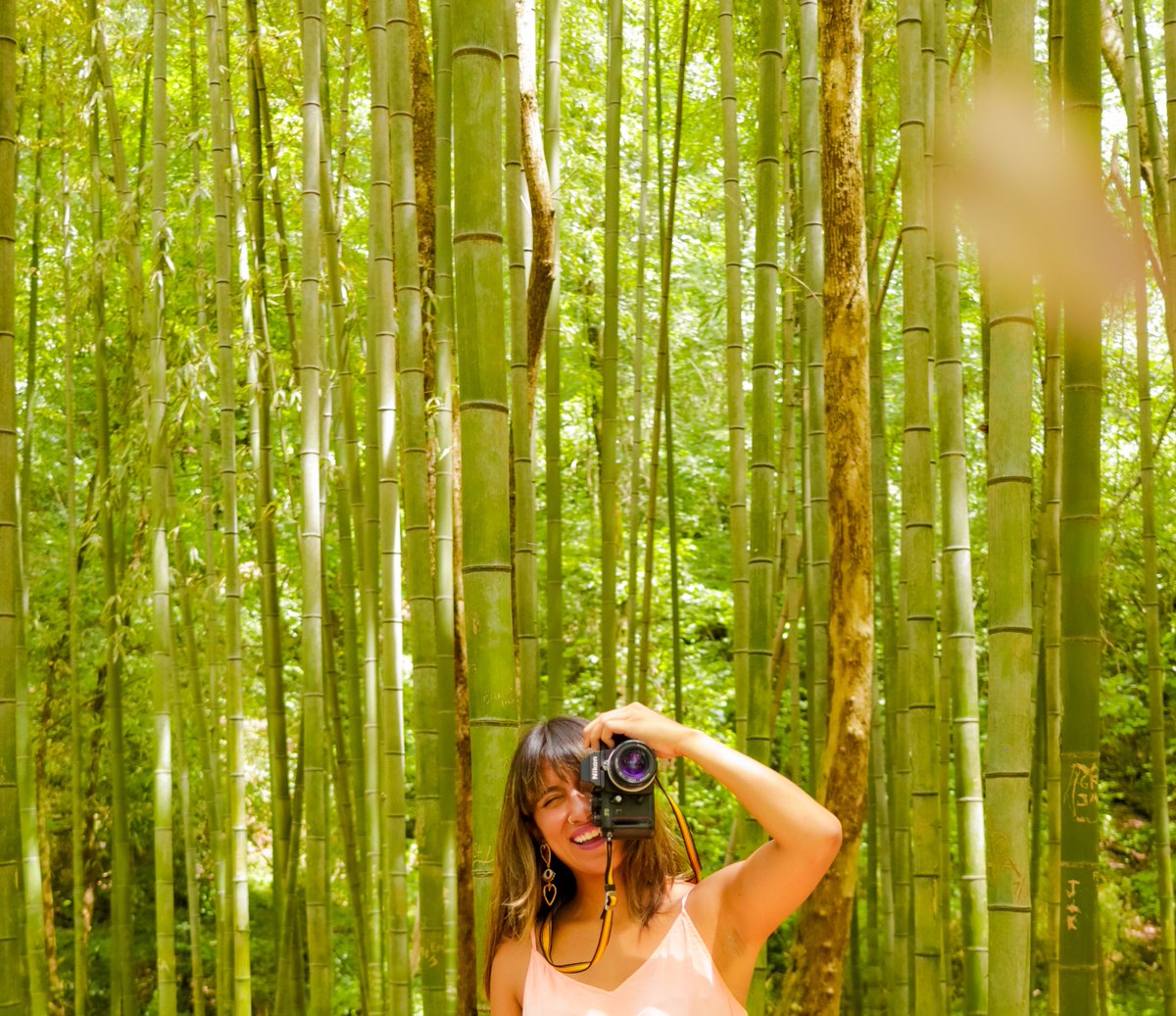 #MoneyMonday Top 10 UK Social Media Influencers in Finance tinyurl.com/mpezja5m Using our extensive media database, we compiled a list of the top 10 socialmedia influencers throughout the United Kingdom operating in the Finance space
#Influencers #Socialmedia #FinancialFluency