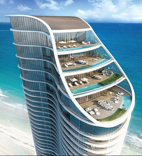 حجوزات طيران مخفضه tweet media