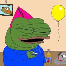 PeppercoinBSC's tweet photo. Sorry for the delay in the story but $PEPPER was grounded over the weekend by $PEPE for underage drinking

He’s still suffering through his 3 day hangover but has agreed we can continue https://t.co/ihc3tJccGc