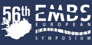 This week we are at #EMBS56 in Reykjavik. On Wednesday 6/9 we will talk about what we can learn from 15 years of @WRMarineSpecies and the rates of new marine species descriptions. @EMBSsymposium #marinespecies embs2023.com/programme/