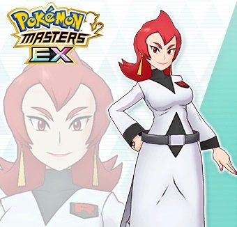 アテナの髪の毛の色変えて前髪伸ばしたらほぼジュジュべ様になるよな(っ ̑౪ ̑c) 