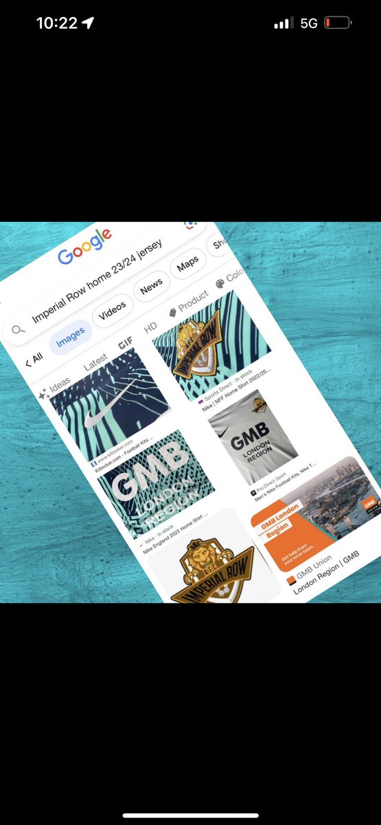 Big Thankyou to our sponsor for the upcoming season! 🤝⚽️ <a href="/GMB_union/">GMB Union</a>