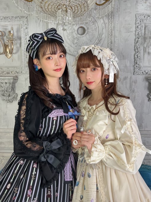 コスプレイヤーはたのゆうのTwitter画像32