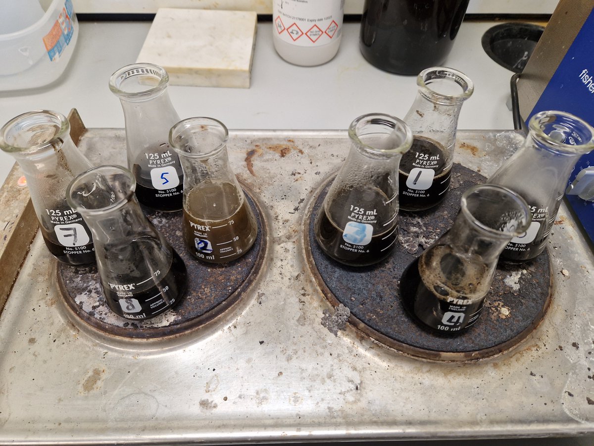 Preseli Pollen Project tweet media