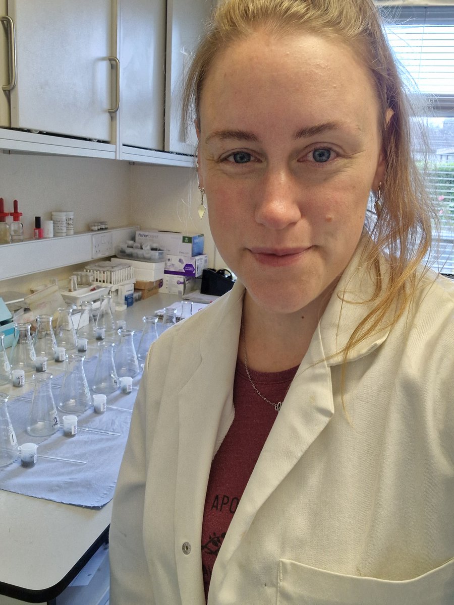 Preseli Pollen Project tweet media