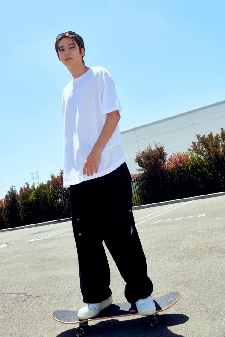 riizefolder's tweet image. RIIZE MelOn Magazine 'Hi-Rising' Exclusive Photos

#RIIZE #라이즈 @RIIZE_official