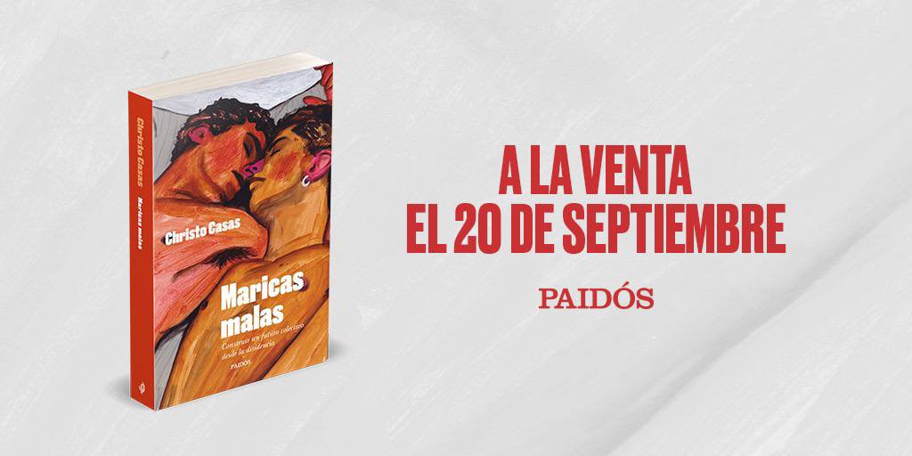 💥¡Hola tuiter!💥

Hoy quería contaros que El Power Ranger rosa va a cumplir 3 añitos: ya come sólidos, camina y fuma a escondidas -precoces las nuevas generaciones-.

Así que pensado que era el momento de darle… un hermanito:

👉🏽 OS PRESENTO A MARICAS MALAS, mi primer ensayo 🥰