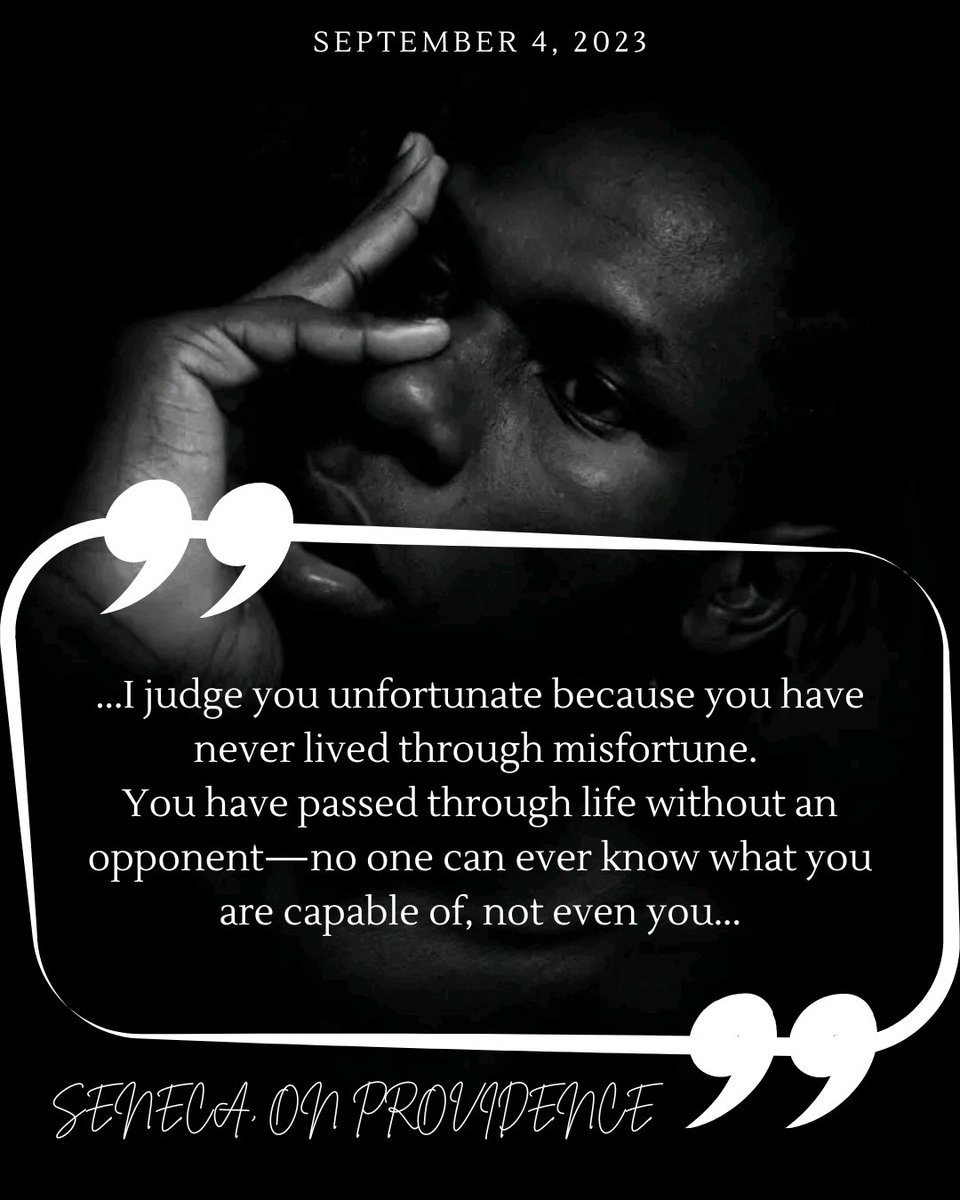 valois_artsy's tweet image. 1% better
#unlearntolearn 
#improve 
@RyanHoliday