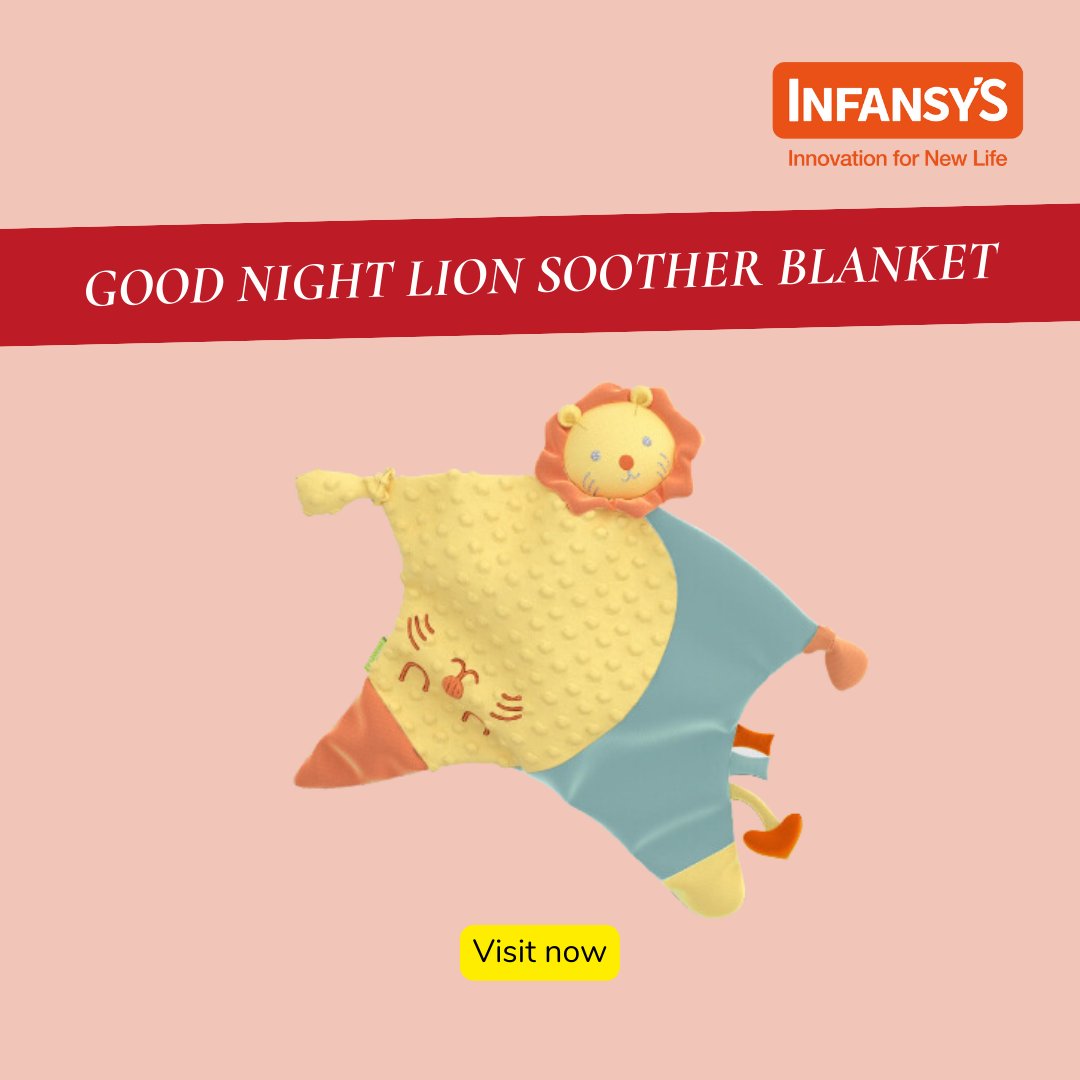 InfansyS tweet picture