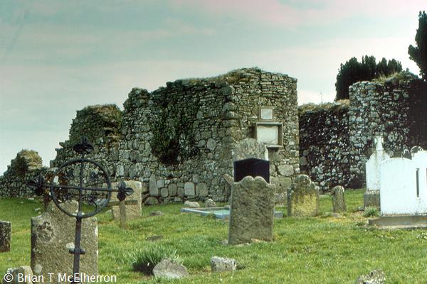 lorraineelizab6's tweet photo. 4 Sept: St Sárbile. Female saint of Fochart Muirthemne/#Faughart, Co #Louth. Predates association of site with St Brigit; arose from confusion of Fochairt (Faughart) with Fothairt (Brigit's people) (Dr Elva Johnston). Round tower? 🪦Edward Bruce (d. 1318). https://t.co/HnYoTXoz0u https://t.co/90gLCv7llg
