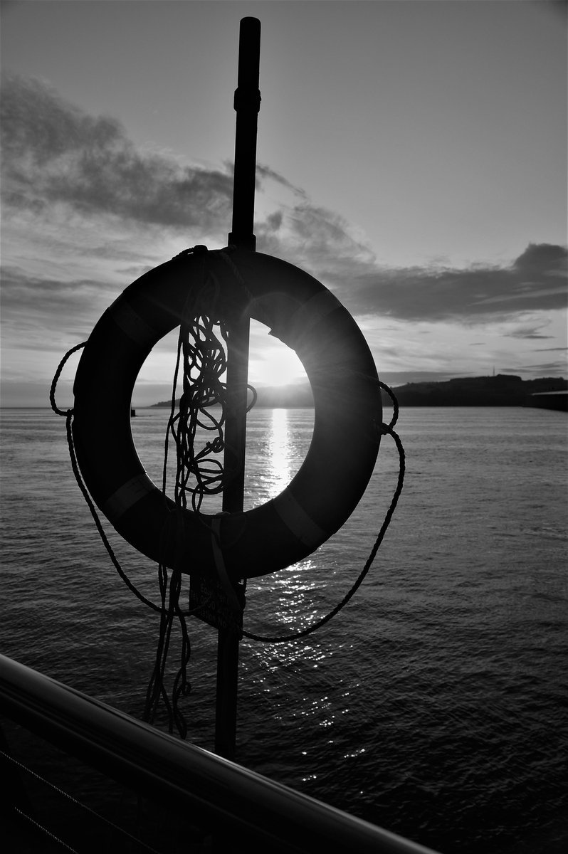 Ian Overton tweet media