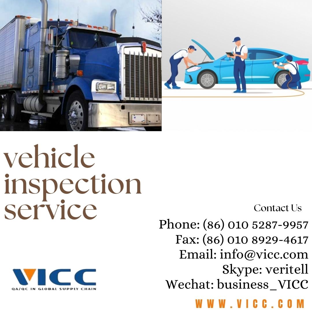 Veritell235's tweet photo. vehicle inspection service

When it comes to your #vehicle, safety and reliability are paramount. That's why you need https://t.co/jYvJmpPlDY's vehicle #inspection #service. 👉👉👉Visit Our Site : https://t.co/XUUKiqjPzF

#vehicleinspectionservice #truckinspection https://t.co/Zs0r2HVObV