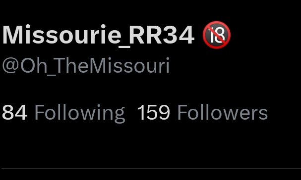 Oh_TheMissouri's tweet photo. WHAT IN THE AVOCADO HECK
uhhh thanks guys 🫂 https://t.co/XOcNzeiOkk