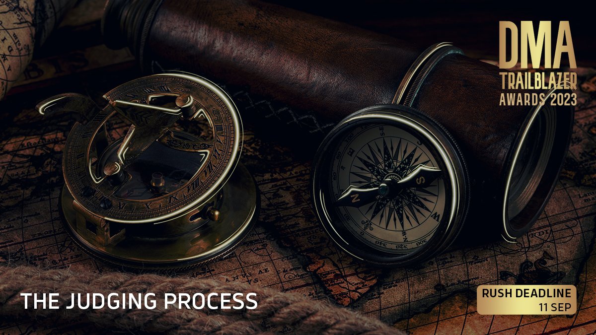 DMA Asia tweet media