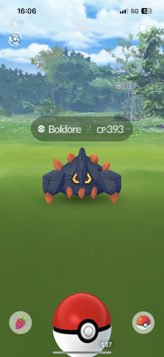 SolidPlayDoh's tweet photo. @jaytheunderd0g You also unlock new font types at 1b XP 🤣 https://t.co/JjGjKqfFJF