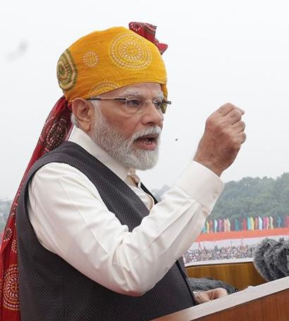 AshokGoelBJP's tweet photo. 2014 चायवाला 283
2019 चौकीदार चोर है 303
2024 अनपढ़ + राक्षस 350+
कोई शक किसी को
#InvincibleModiJi https://t.co/3dxNxhpl7v