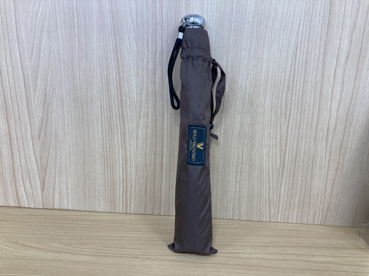 ecoring_HKD's tweet photo. 🌟折り畳み傘🌟
携帯傘をお買取致しました！

ノーブランド、ブランドはもちろん、古いもの、動かないもの、あなたが捨てようと思って袋に入れているモノまで、ほぼ何でも買取いたします！

#エコ北さんの買取 #札幌twitter会
#エコリングは全てのモノに価値を見出す会社です https://t.co/ALg9a0xqwt