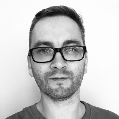 ethisys's tweet photo. Meet the Team!

Dominic Hurst, a Sitecore Strategy MVP, works with the Ethisys family as our Ops Director.

With 25 years in digital, from design roots to strategy and UX expertise, he's bringing a wealth of insights from his time at various global agencies.

#MVP #Ethisys https://t.co/BrYoDJSc1p