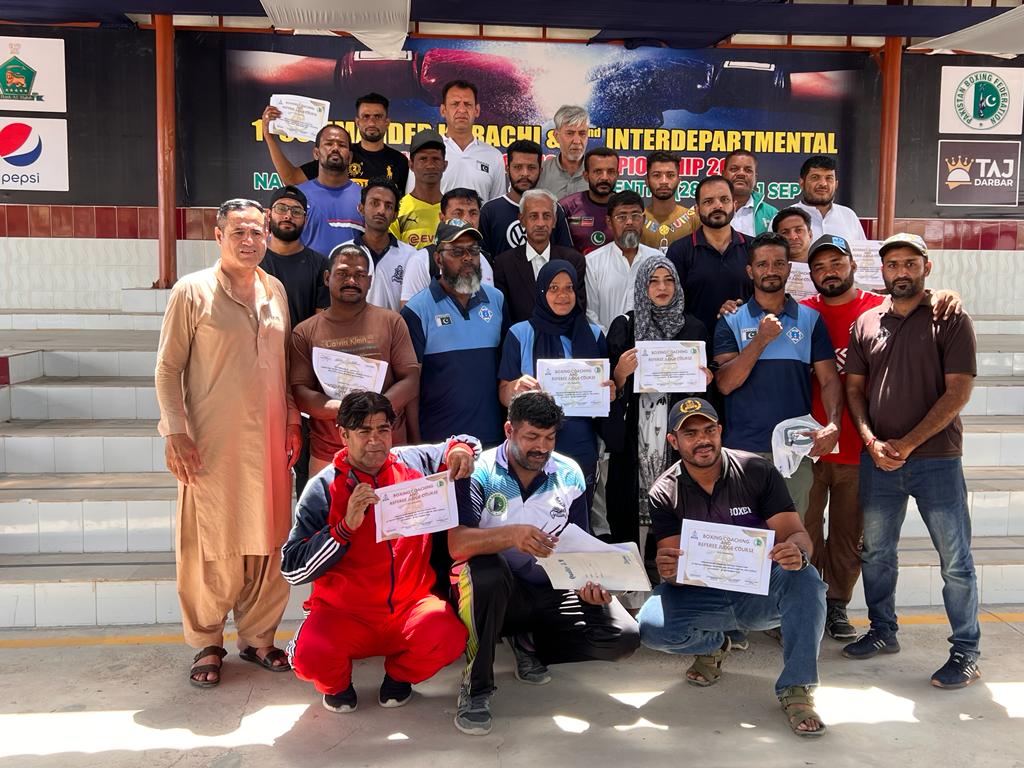 faisalalimpk's tweet photo. 1st commander 2ND interdepartmental boxing championship karachi 2.9.2023 https://t.co/5NcWQ1GXHv