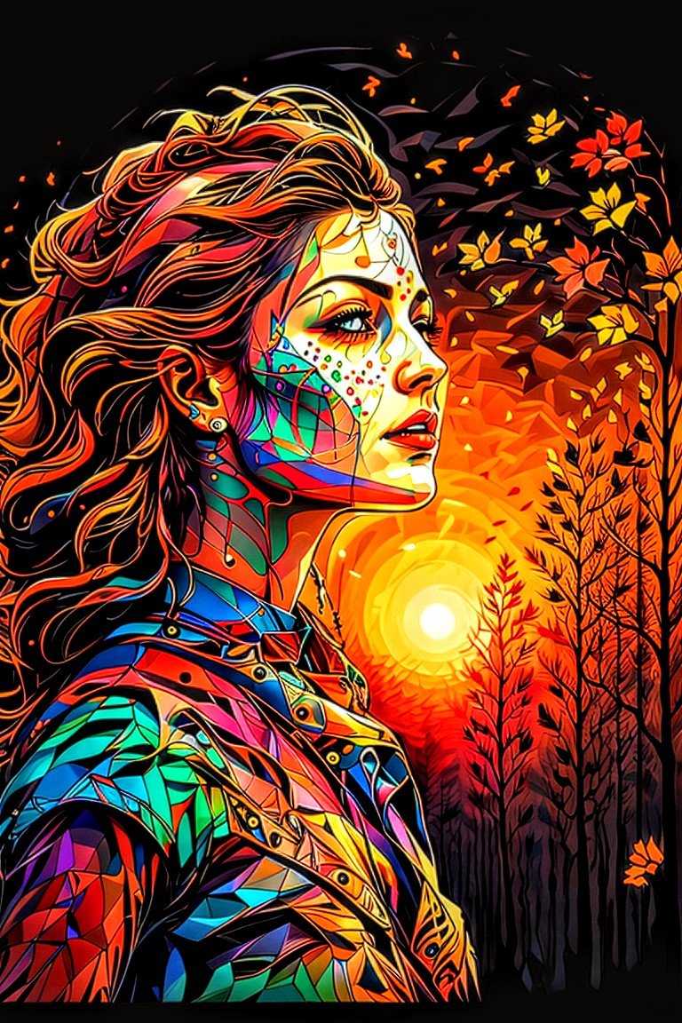 NFT_Color_Girl tweet media