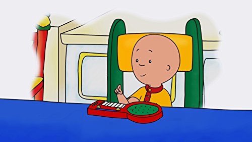 PopBase's tweet photo. Anniversaries today, September 4th:

• Beyoncé 
• Caillou
• Clifford the Big Red Dog
• Curious George https://t.co/3PzY5VbgYS