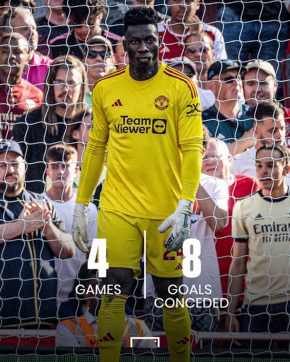 United Focus Indonesia tweet media