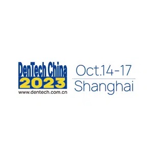 csmimplant's tweet photo. DenTech China 2023 - China International Exhibition on Dental Equipment, Technology &amp; Products 

We will be attending Shanghai World Expo Exhibition on 14. Oct 2023 - 17. Oct.2023. 
Please visit us for more information.
#shanghai #Dentech #china #exhibition #dentalimplant https://t.co/EEWi6Y68NN