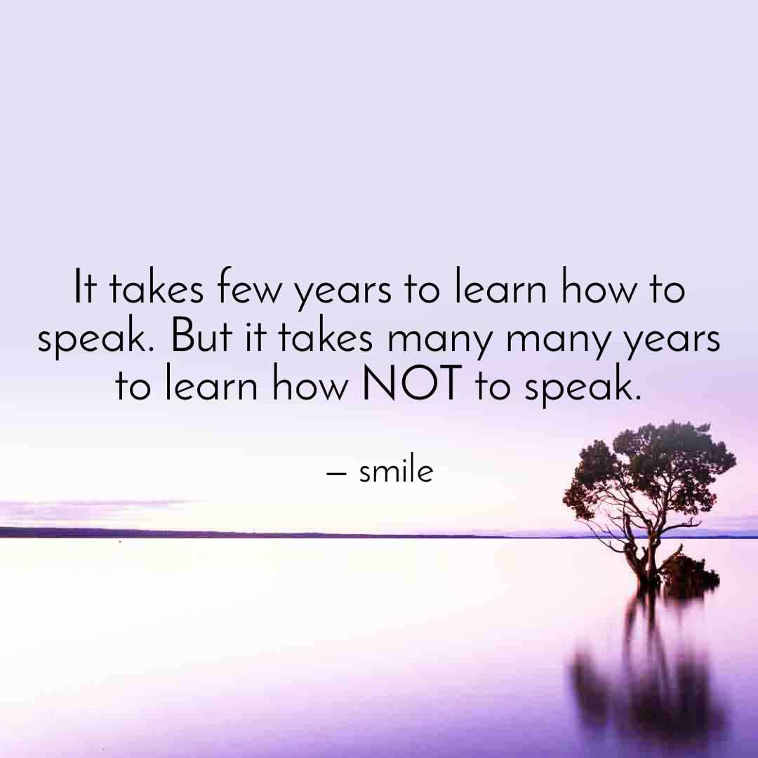 sumaniitr's tweet photo. #ego #life #learning https://t.co/ozl9tkim9e