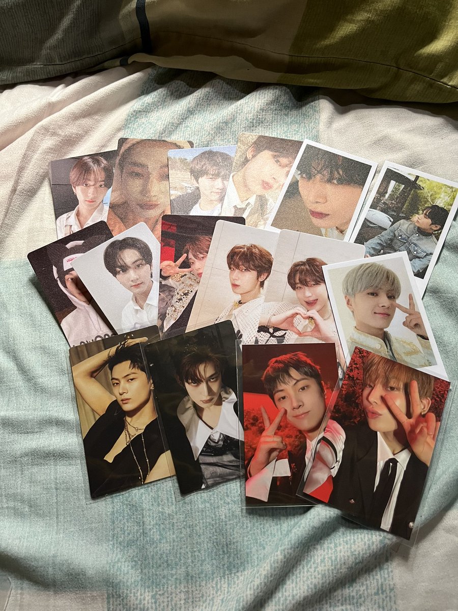 justmeowzz's tweet photo. [#jeahappymails 🌸] 

Eh kinabog ka sa freebies ✨ Thank you so much ate @iamjiulia sa patuloy na pangbubudol HAHAHAHAHA sa album naman ni d.o next 😚 #budolwithjiuls https://t.co/tLBZV0OgRP