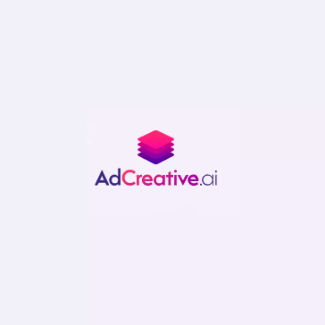 Siboguzzman's tweet image. Use High-Quality Visuals: Visuals play a vital role in ad creative. Ensure your visuals are of high quality, relevant, and visually appealing. Use images, videos, or graphics that evoke emotions and resonate with your target audience. #DataDrivenOptimization #CampaignSuccess